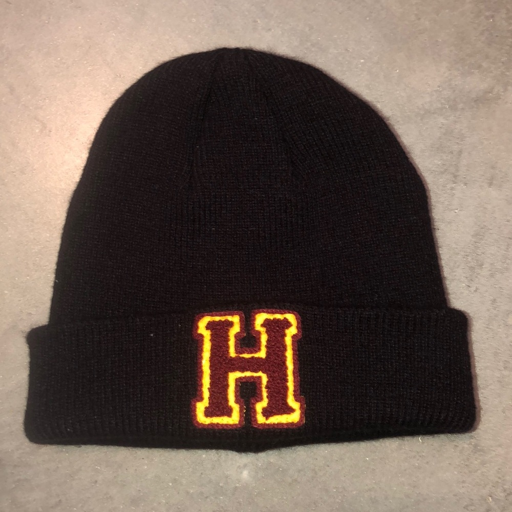 Tommy hilfigre, tags JUST taken off, worn one time